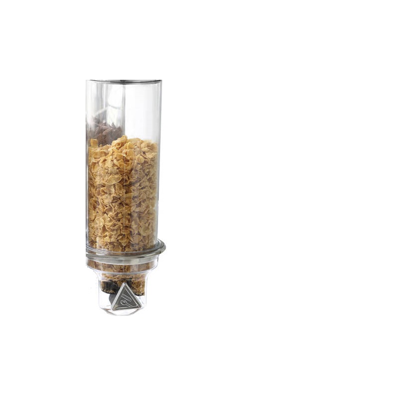 Dispenser för juice, mjölk, kaffe, hetvatten, frukostflingor - 20