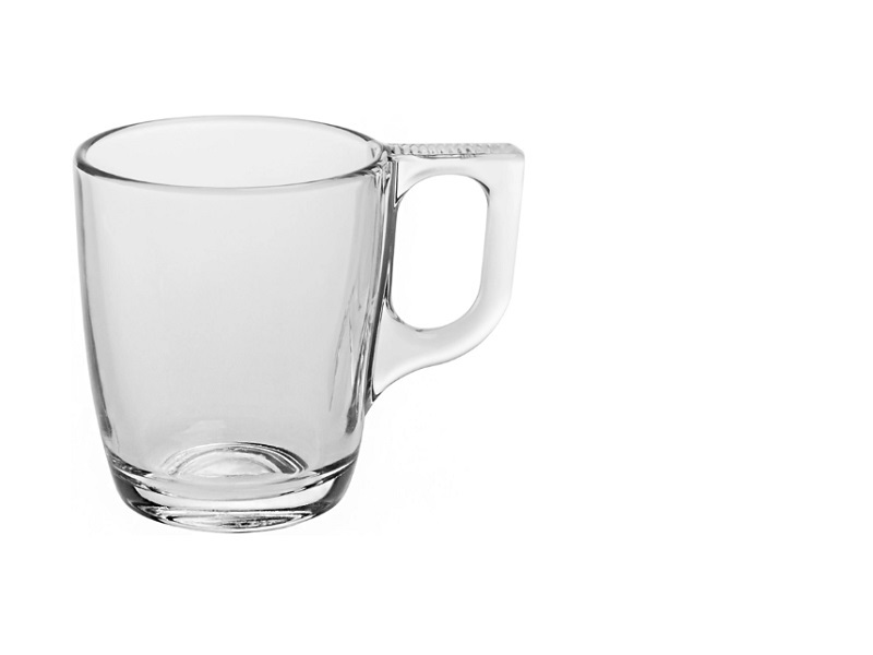 Glas Voluto  Arcoroc - 2
