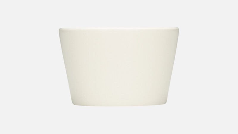 Purity Reflections Relief Noble China Bauscher kvalitetsporslin - 15