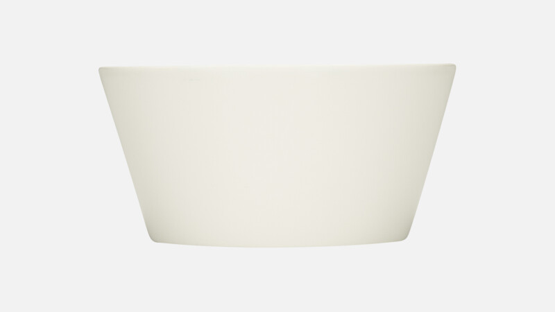 Purity Reflections Relief Noble China Bauscher kvalitetsporslin - 25