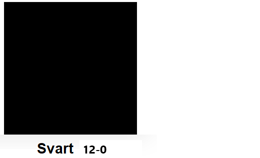 Stol Jazz - 11