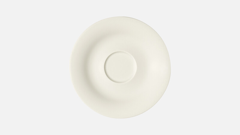 Raffinesse Duracream Bauscher kvalitetsporslin - 9