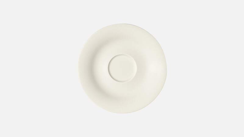 Raffinesse Duracream Bauscher kvalitetsporslin - 16