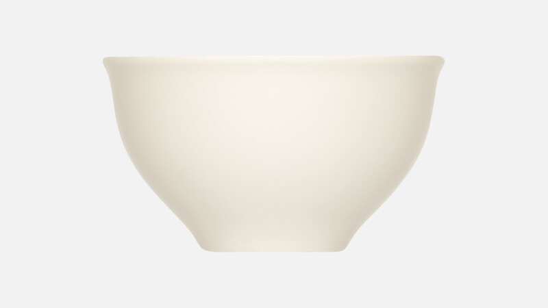 Raffinesse Duracream Bauscher kvalitetsporslin - 6