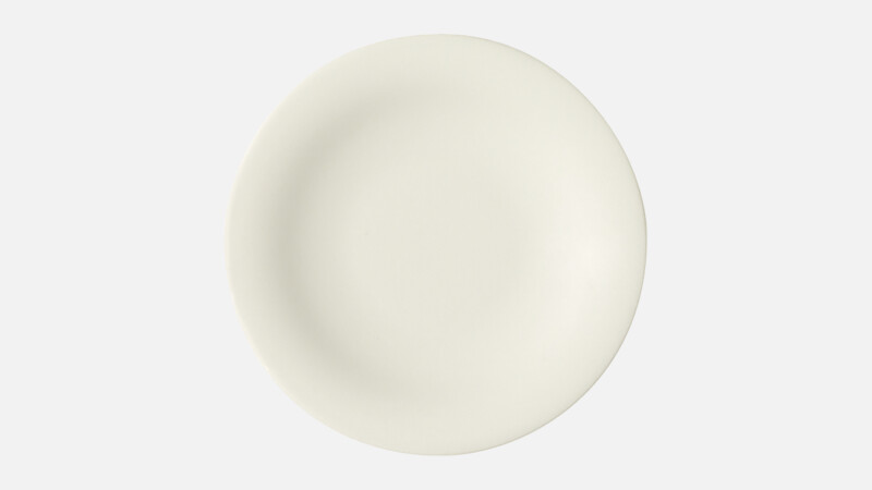 Raffinesse Duracream Bauscher kvalitetsporslin - 4