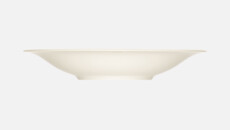 Raffinesse Duracream Bauscher kvalitetsporslin - 5