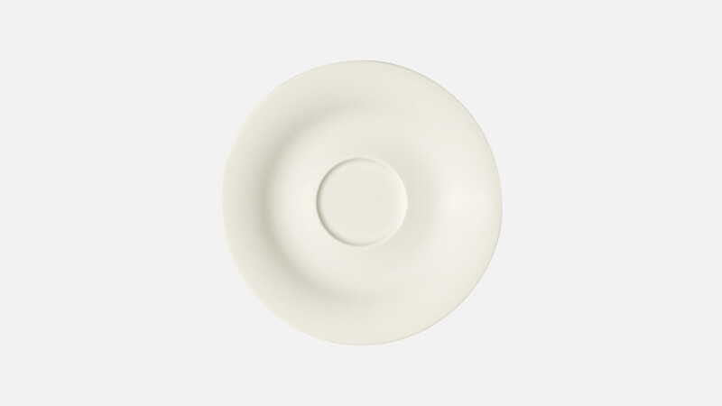 Raffinesse Duracream Bauscher kvalitetsporslin - 14