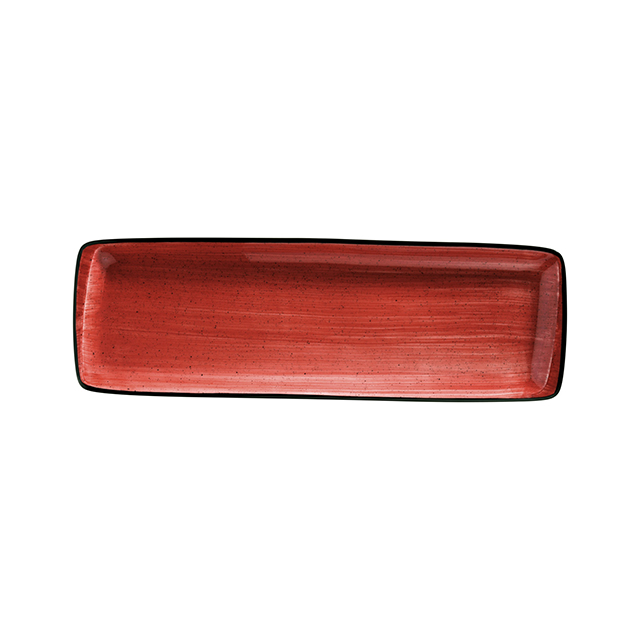 Passion Aura Porslin Bonna - 10