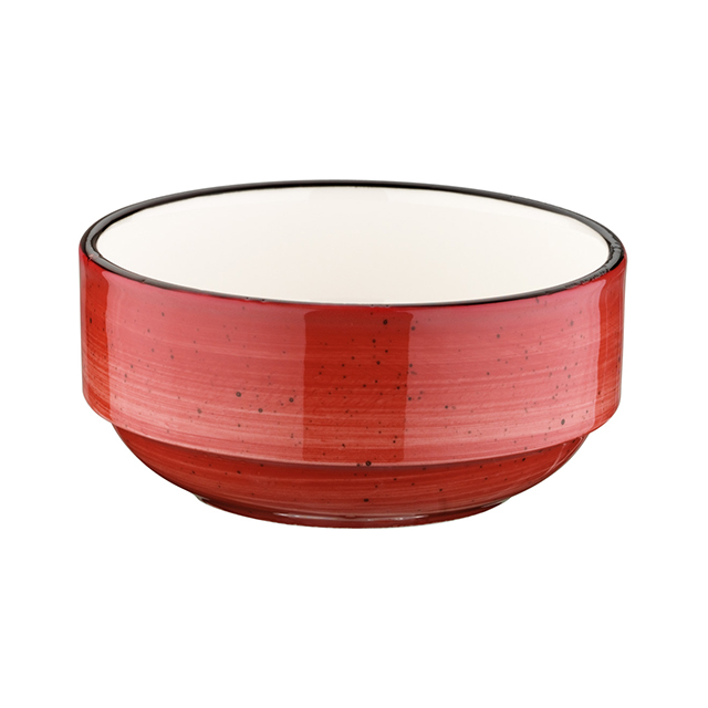 Passion Aura Porslin Bonna - 16