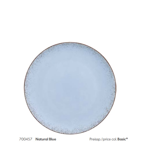 Modern Rustic kvalitetsporslin från Bauscher - 10