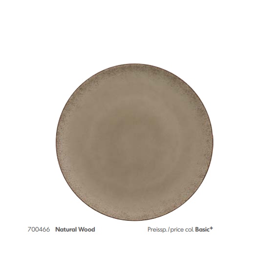 Modern Rustic kvalitetsporslin från Bauscher - 7