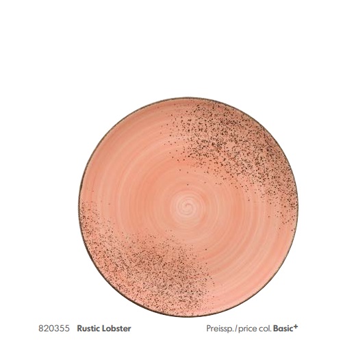 Modern Rustic kvalitetsporslin från Bauscher - 15