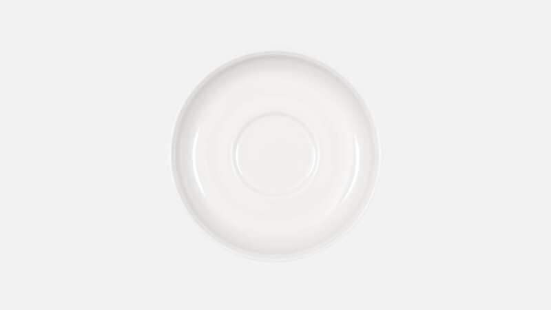Modern Rustic kvalitetsporslin från Bauscher - 22