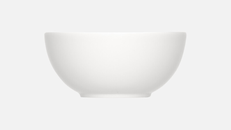 Modern Rustic kvalitetsporslin från Bauscher - 31