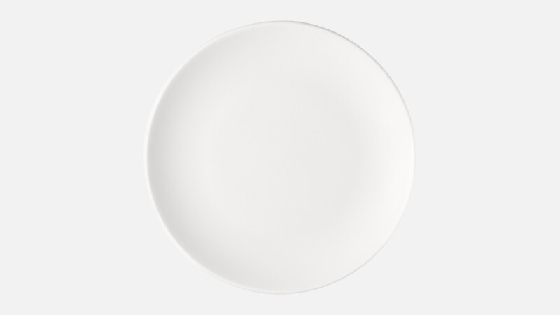 Modern Rustic kvalitetsporslin från Bauscher - 27
