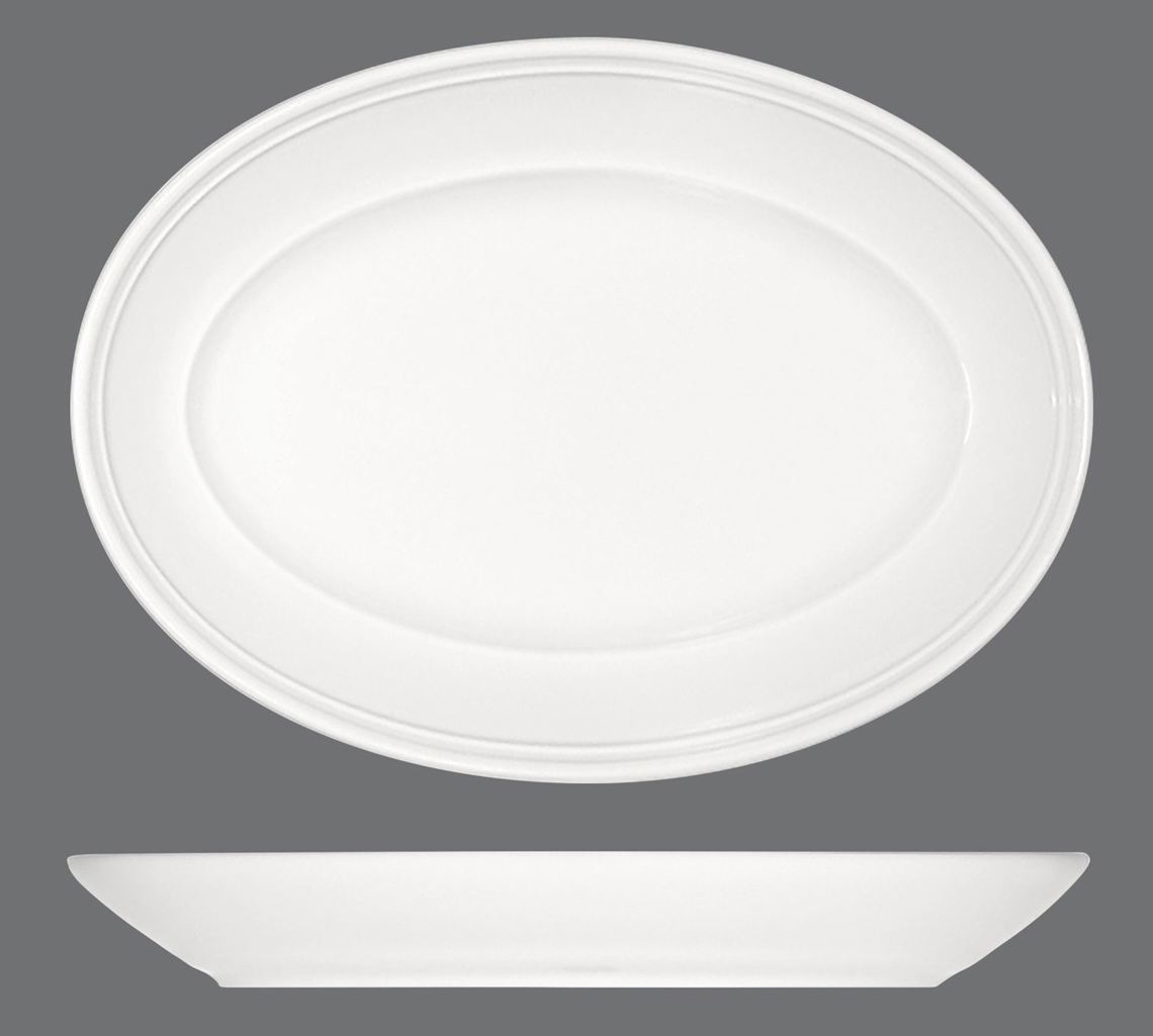 Come4table Bauscher kvalitetsporslin - 6