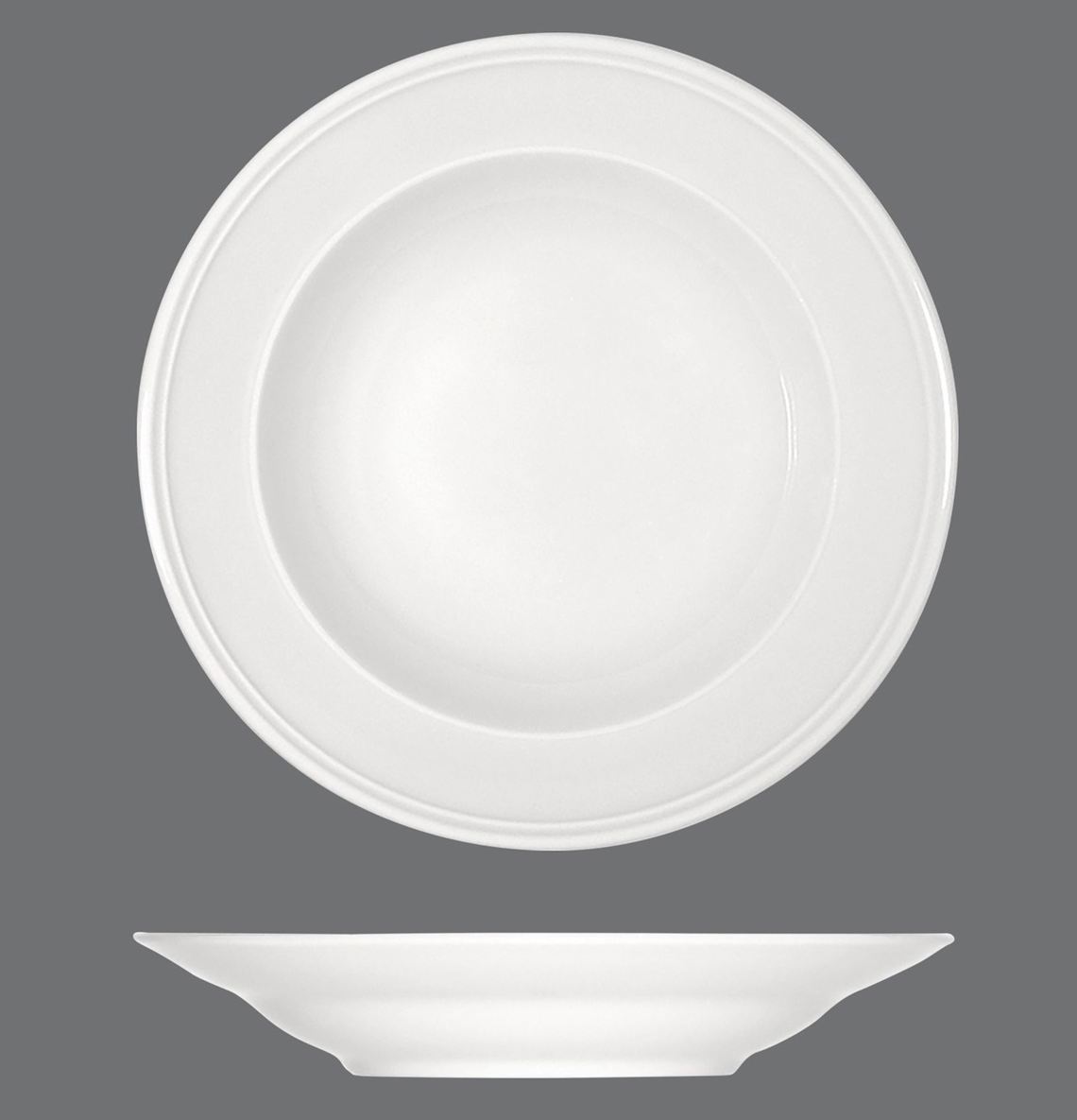 Come4table Bauscher kvalitetsporslin - 5