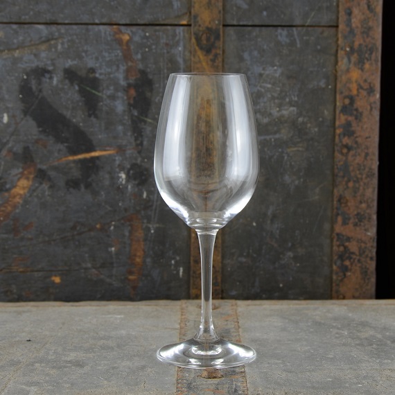 Yarra Glas Rona - 3