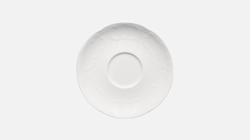  Mozart Bauscher Kvalitetsporslin - 14