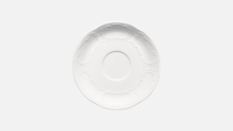  Mozart Bauscher Kvalitetsporslin - 19