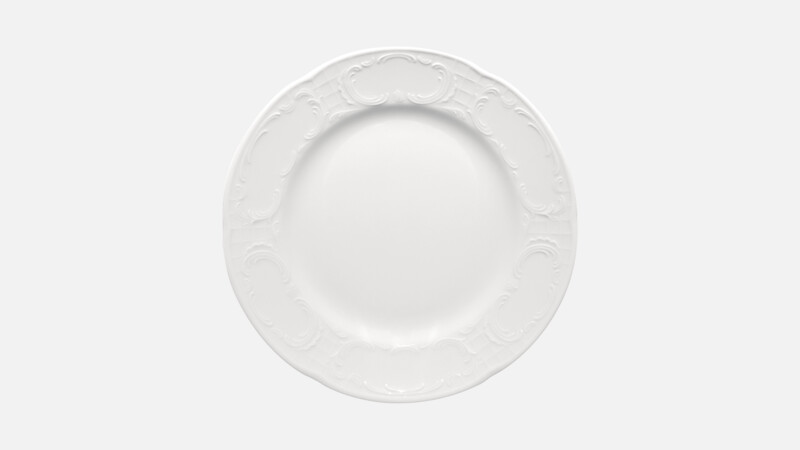  Mozart Bauscher Kvalitetsporslin - 8