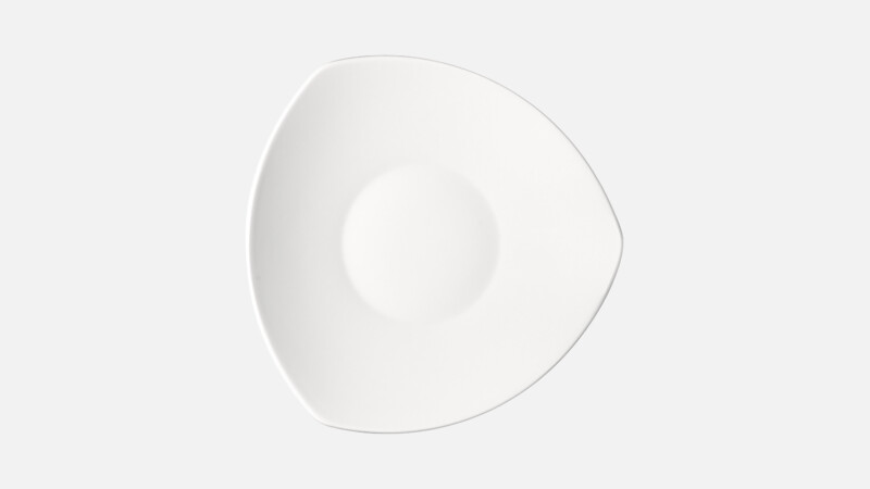 Options Bauscher Kvalitetsporslin - 10