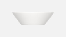Options Bauscher Kvalitetsporslin - 13