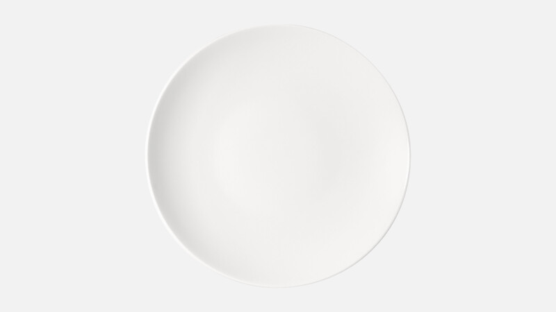 Options Bauscher Kvalitetsporslin - 6