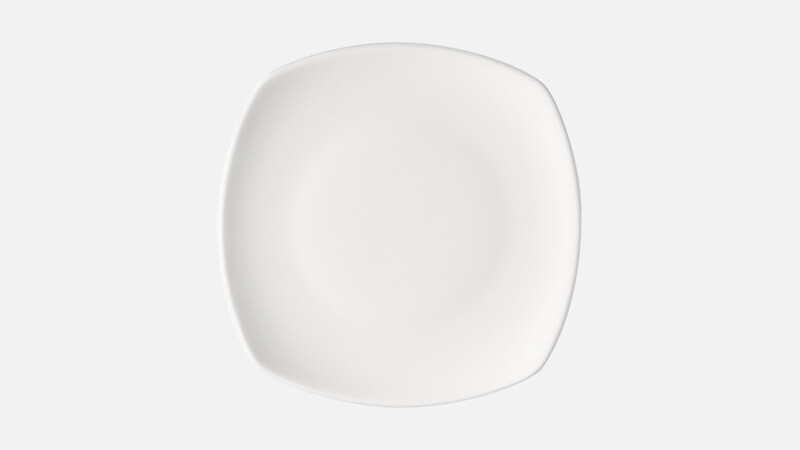 Options Bauscher Kvalitetsporslin - 8
