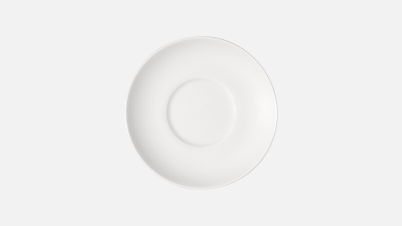 Options Bauscher Kvalitetsporslin - 18