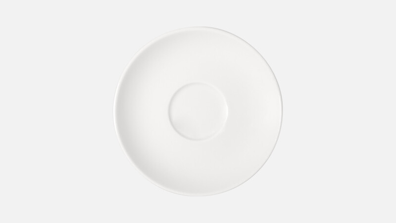 Options Bauscher Kvalitetsporslin - 27