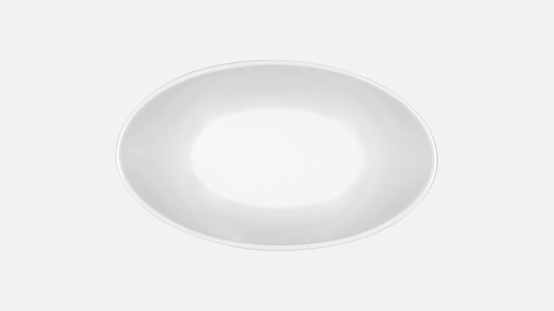 Options Bauscher Kvalitetsporslin - 12