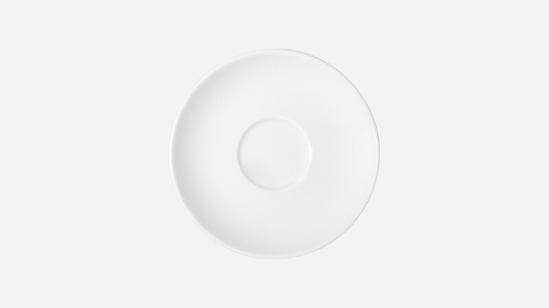Options Bauscher Kvalitetsporslin - 16