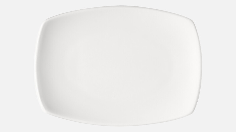 Options Bauscher Kvalitetsporslin - 11