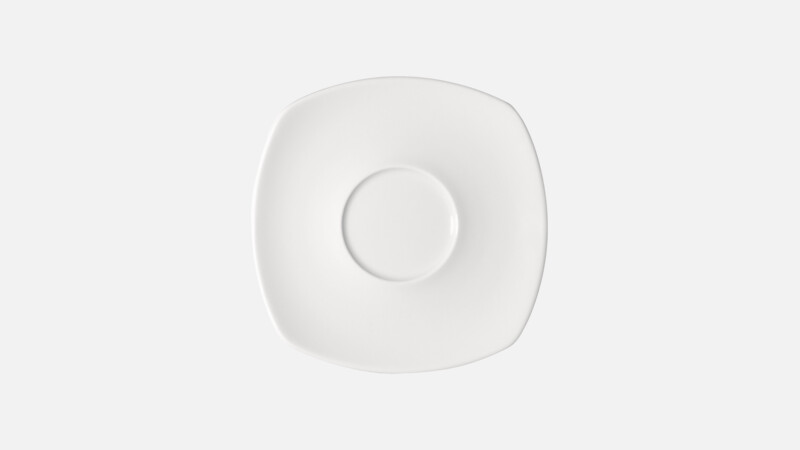 Options Bauscher Kvalitetsporslin - 25
