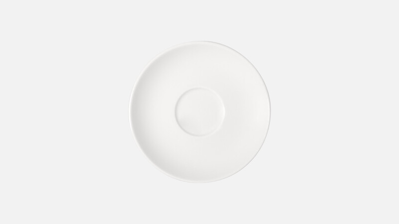 Options Bauscher Kvalitetsporslin - 20