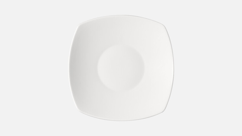 Options Bauscher Kvalitetsporslin - 9