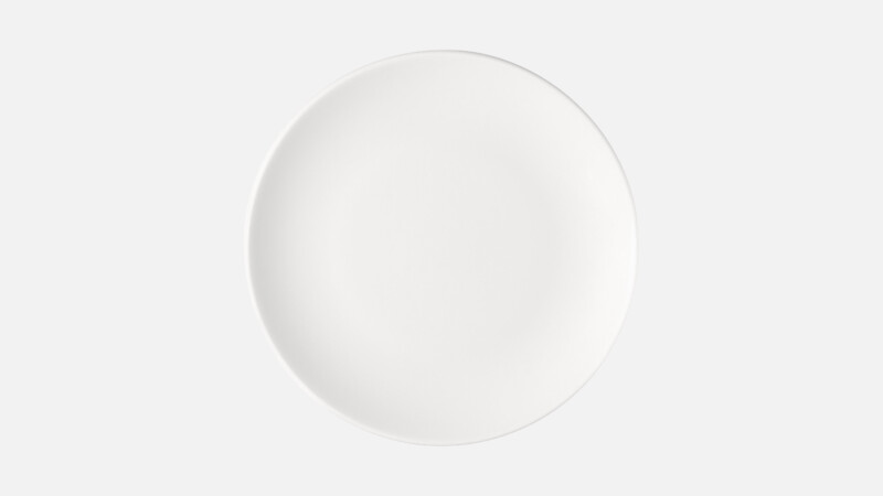 Sandstone Bauscher Porslin - 11
