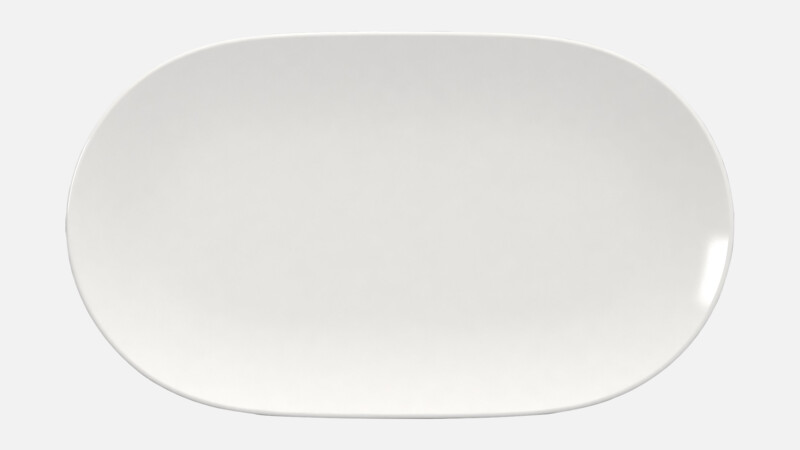 Sandstone Bauscher Porslin - 14