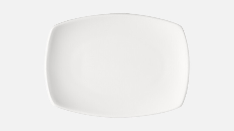 Sandstone Bauscher Porslin - 17