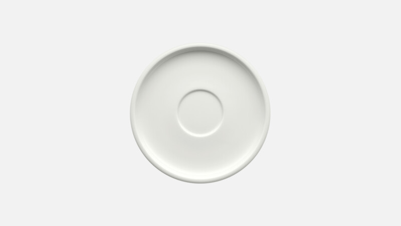 Sandstone Bauscher Porslin - 16