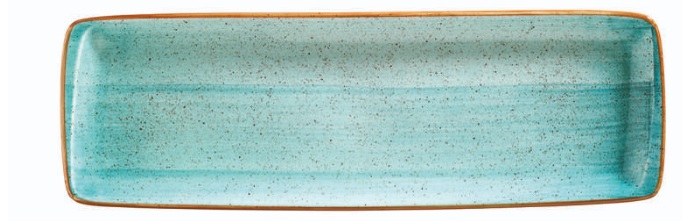 Aqua Porslin Bonna - 12