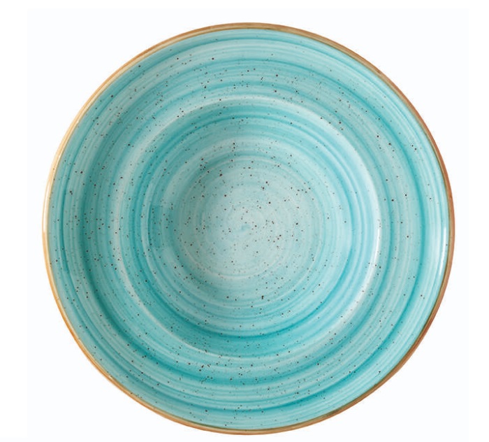Aqua Porslin Bonna - 4