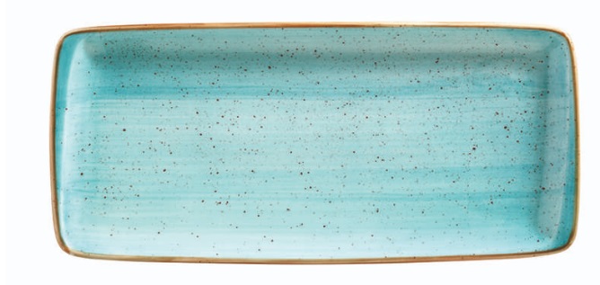 Aqua Porslin Bonna - 11