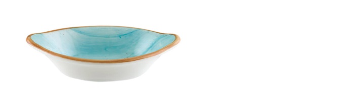 Aqua Porslin Bonna - 23