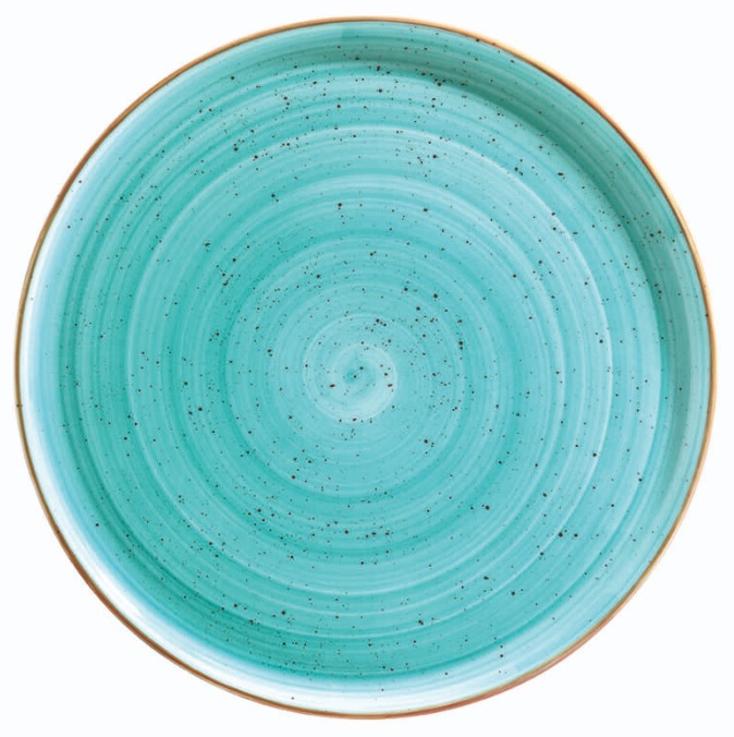 Aqua Porslin Bonna - 6