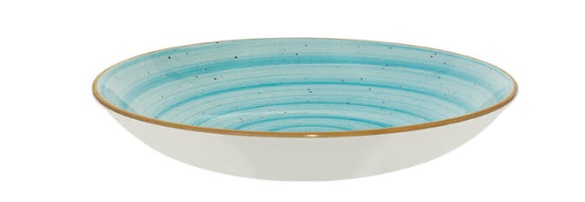 Aqua Porslin Bonna - 8