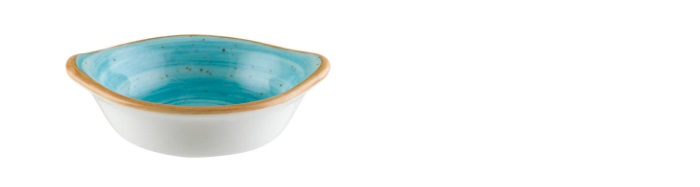 Aqua Porslin Bonna - 22