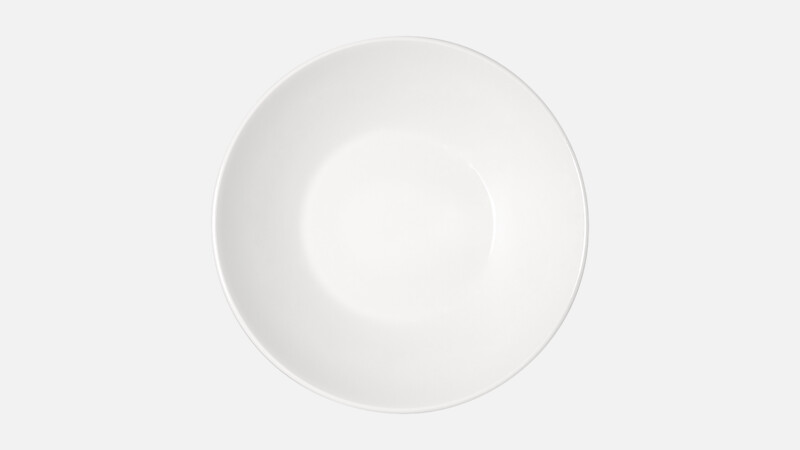 Sandstone Uni Bauscher Porslin - 8