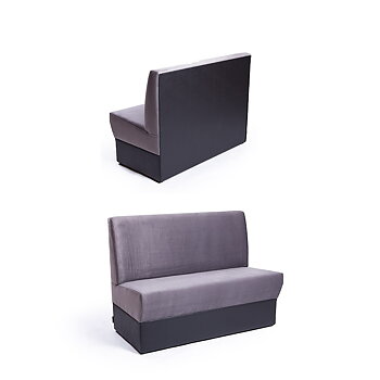  Soffa Madrid